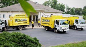 Best Attic Cleanout  in Mansfield, LA